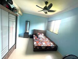 Blk 575 Cheng San Court (Ang Mo Kio), HDB 4 Rooms #625135661